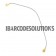 Replacement For OEM Symbol FR68 Antenna Cable Replacement (Long)