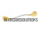 Replacement For OEM Symbol FR68 Antenna Cable Replacement (Short)