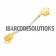 Replacement For OEM Symbol FR68 Antenna Cable Replacement (Short)