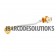 Replacement For OEM Symbol FR68 Antenna Cable Replacement (Short)