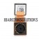 Replacement For OEM Symbol FR68 Camera Module replacement