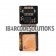 Replacement For OEM Symbol FR68 Camera Module replacement