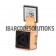 Replacement For OEM Symbol FR68 Camera Module replacement