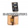 Replacement For OEM Symbol FR68 Camera Module replacement