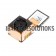 Replacement For OEM Symbol FR68 Camera Module replacement