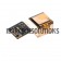 Replacement For OEM Symbol FR68 Camera Module replacement