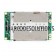 Replacement For OEM Symbol FR68 Wifi PCB Replacement
