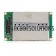 Replacement For OEM Symbol FR68 Wifi PCB Replacement