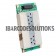 Replacement For OEM Symbol FR68 Wifi PCB Replacement
