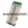 Replacement For OEM Symbol FR68 Wifi PCB Replacement