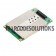 Replacement For OEM Symbol FR68 Wifi PCB Replacement