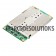 Replacement For OEM Symbol FR68 Wifi PCB Replacement