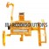 Replacement For OEM Symbol FR68 Side Switches, Power Switch Flex Cable Replacement