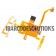 Replacement For OEM Symbol FR68 Side Switches, Power Switch Flex Cable Replacement