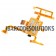 Replacement For OEM Symbol FR68 Side Switches, Power Switch Flex Cable Replacement