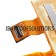 Replacement For OEM Symbol FR68 Side Switches, Power Switch Flex Cable Replacement