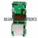 Replacement For OEM Symbol FR68 Motherboard Replacement