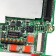 Replacement For OEM Symbol FR68 Motherboard Replacement