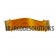Replacement For OEM Symbol FR68 Scanner Flex Cable Replacement