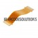 Replacement For OEM Symbol FR68 Scanner Flex Cable Replacement