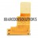 Replacement For OEM Symbol FR68 Charge Connector with Flex Cable Replacement