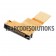 Replacement For OEM Symbol FR68 Charge Connector with Flex Cable Replacement