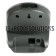 Replacement For OEM Symbol PDT8100 Single Slot Docking Cradle(CRD8100-1000S)