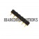 Replacement For Symbol MC55 Battery Connector (6 Pin)