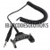 Replacement For OEM Symbol MC70,MC75 DEX Cable