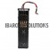 Replacement For OEM Symbol MT2070, MT2090 Battery Connector