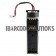 Replacement For OEM Symbol MT2070, MT2090 Battery Connector