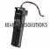 Replacement For OEM Symbol MT2070, MT2090 Battery Connector
