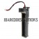 Replacement For OEM Symbol MT2070, MT2090 Battery Connector
