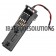 Replacement For OEM Symbol MT2070, MT2090 Battery Connector