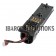 Replacement For OEM Symbol MT2070, MT2090 Battery Connector