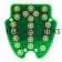 Replacement For OEM Symbol MT2070，MT2090 Keypad PCB