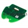 Replacement For OEM Symbol MT2070，MT2090 Keypad PCB