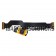 Replacement For OEM Symbol MT2070, MT2090 Motherboard Flex Cable
