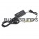Replacement For Symbol MC70 4-Slot Charger Cradle Power Supply