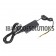 Replacement For Symbol MC70 4-Slot Charger Cradle Power Supply