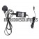Replacement For Symbol MC70, MC75 USB Charging and Communication Cable Power Supply 