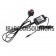 Replacement For Symbol MC70, MC75 USB Charging and Communication Cable Power Supply 