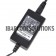 Replacement For Symbol MC70, MC75 USB Charging and Communication Cable Power Supply 