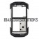 Replacement For OEM Symbol TC70 Front Housing(60.18RA3.001A01)