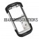 Replacement For OEM Symbol TC70 Front Housing(60.18RA3.001A01)
