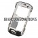 Replacement For OEM Symbol TC70 Front Housing(60.18RA3.001A01)