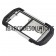 Replacement For OEM Symbol TC70 Front Housing(60.18RA3.001A01)