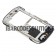 Replacement For OEM Symbol TC70 Front Housing(60.18RA3.001A01)