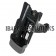 Replacement For OEM Symbol MC70, MC75 Pistol Grip