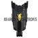 Replacement For OEM Symbol MC70, MC75 Pistol Grip